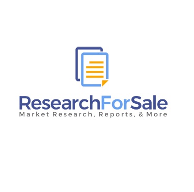 Research For Sale